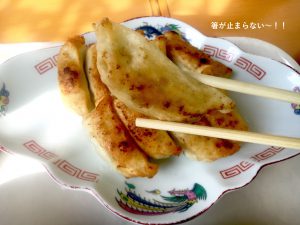 img_4841-1